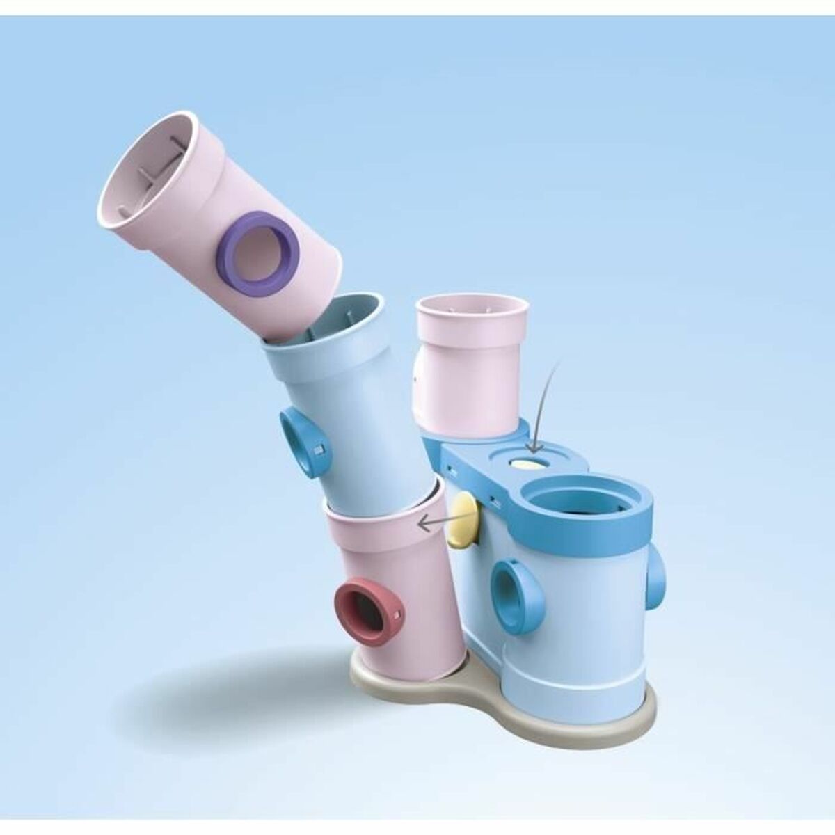 V4HA0097A92F6F08CCDCE104CB369BAF017R5158890P4