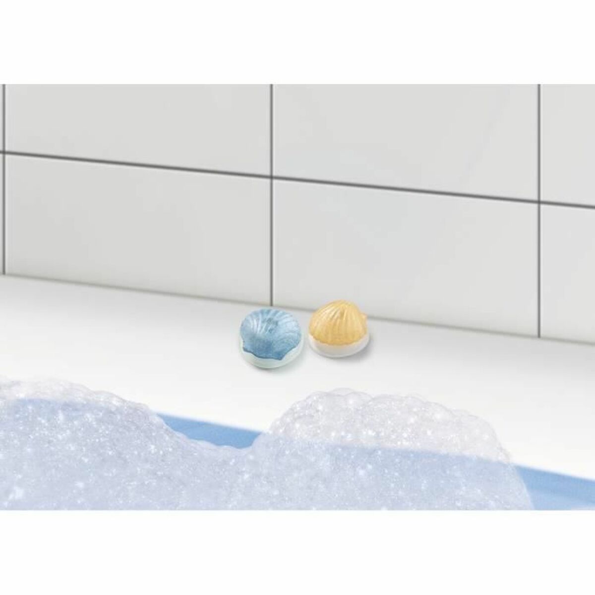 V5HABA2033CF7846F4BE5750030D33FB71BR4142468P3