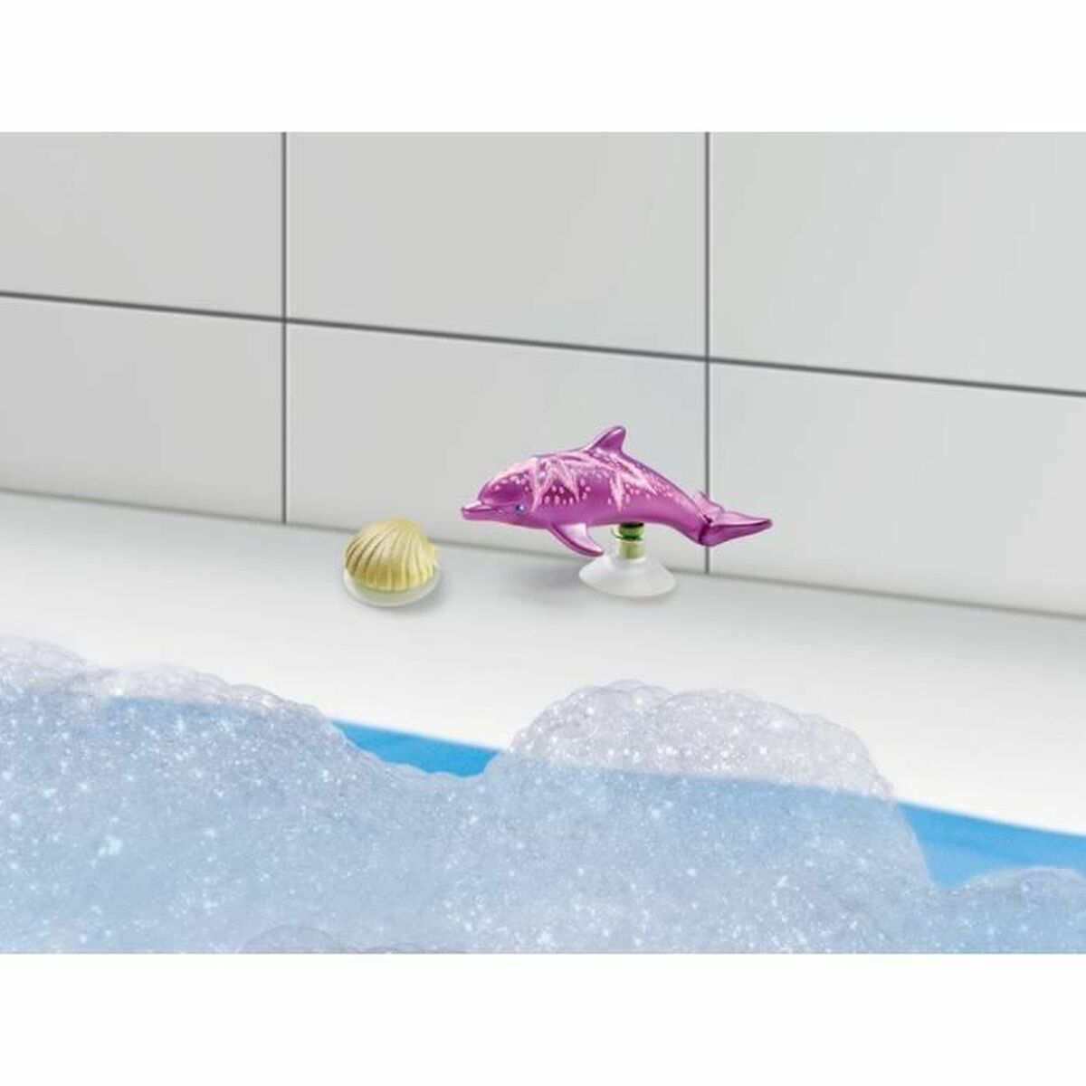 V5H649E394DB58EA2D871819B3A3EAEB25BR4142461P3