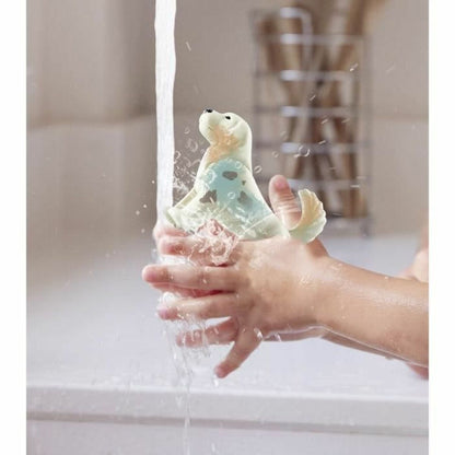 V4HD16ADB630ECC92B8F3AF6FDF924C132ER5158233P4