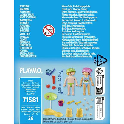 V4H542797BE39DBFD8AF6FF36119D9639ACR5694009P2