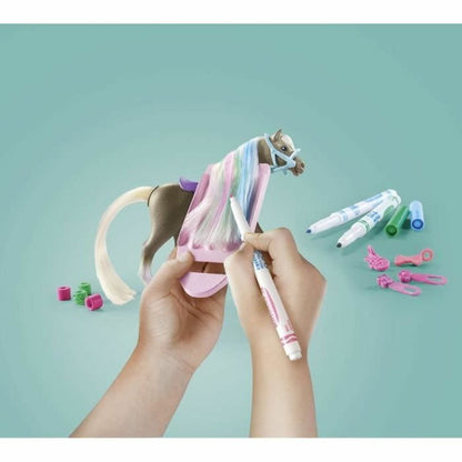 V4H8AF814337F3E1332B2AC2BD4A91086B9R5158809P5