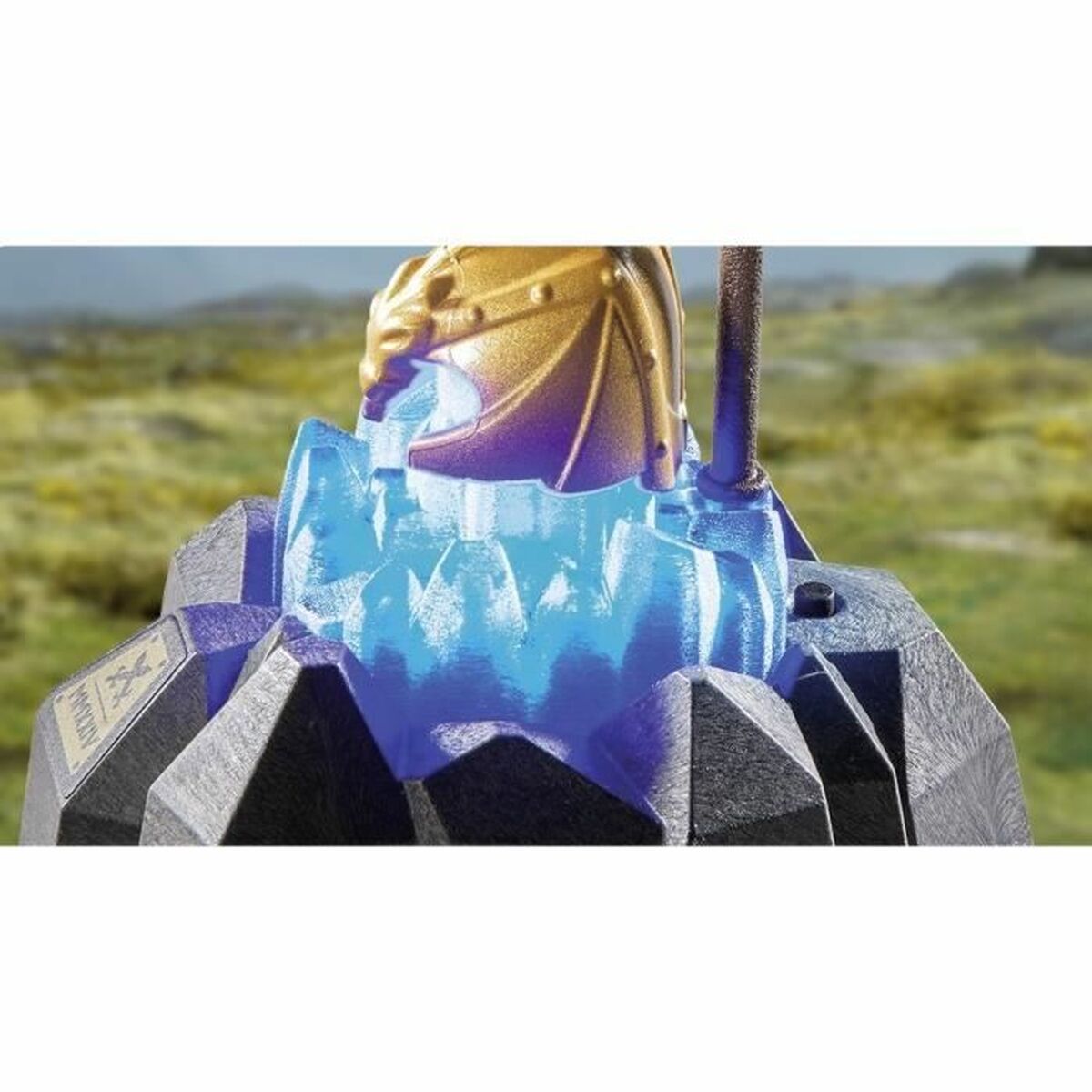 V5H9606FB979F3B4DAE6E6A7C5795920FCBR6290074P4