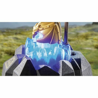 V5H9606FB979F3B4DAE6E6A7C5795920FCBR6290074P4