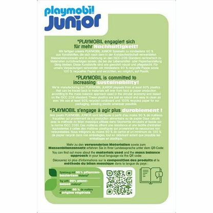 V4H2117354DF6F274449E4609BDD670A691R5455848P2