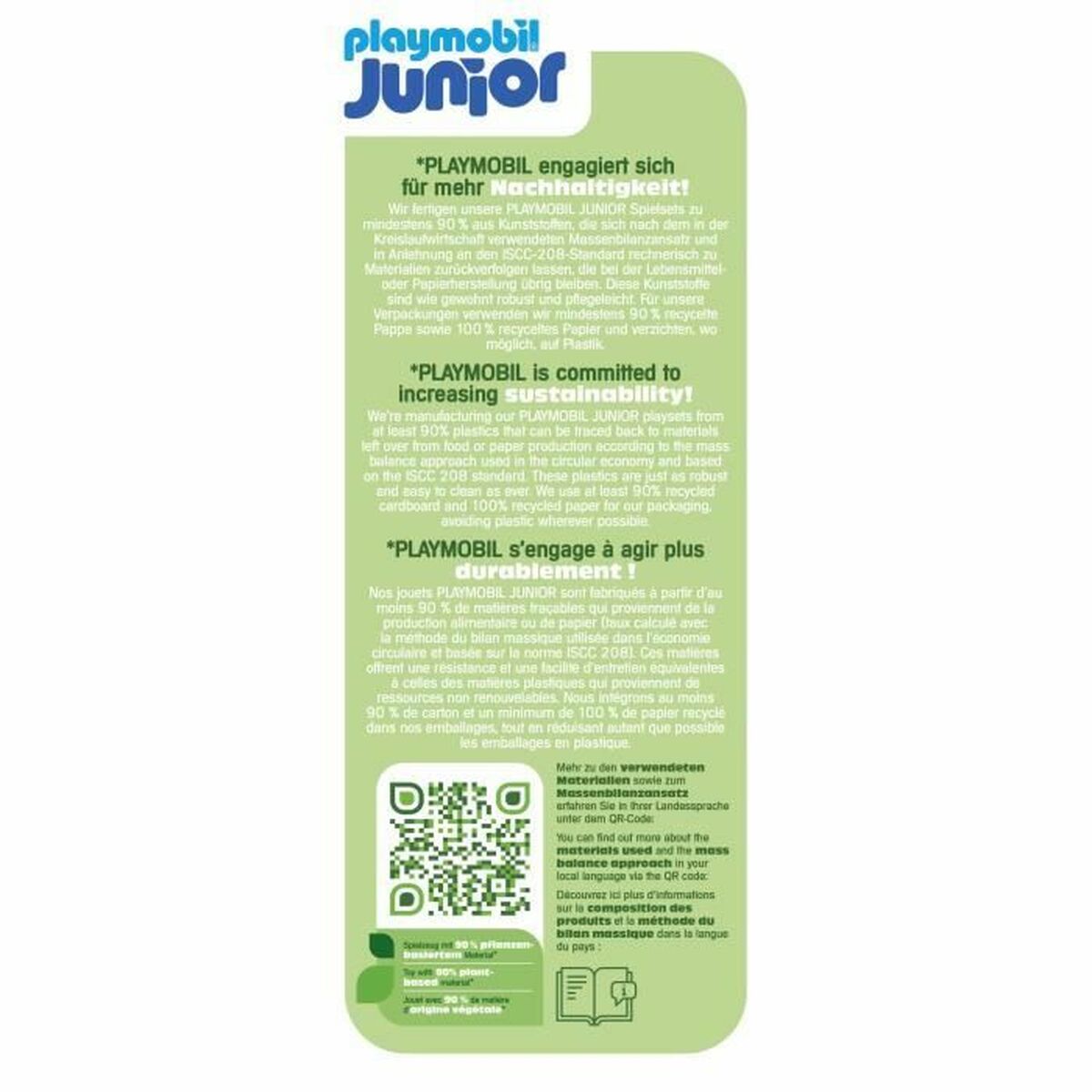 V3H01B2E0808BDC7B193D2D4266BDEAE7B4R5514934P5