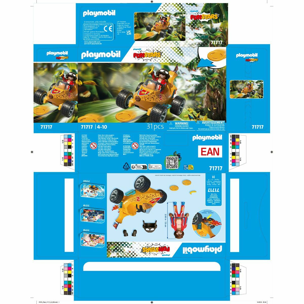 V2HD4C088AFC3165725DEB444ED743ADC94R7179387P10