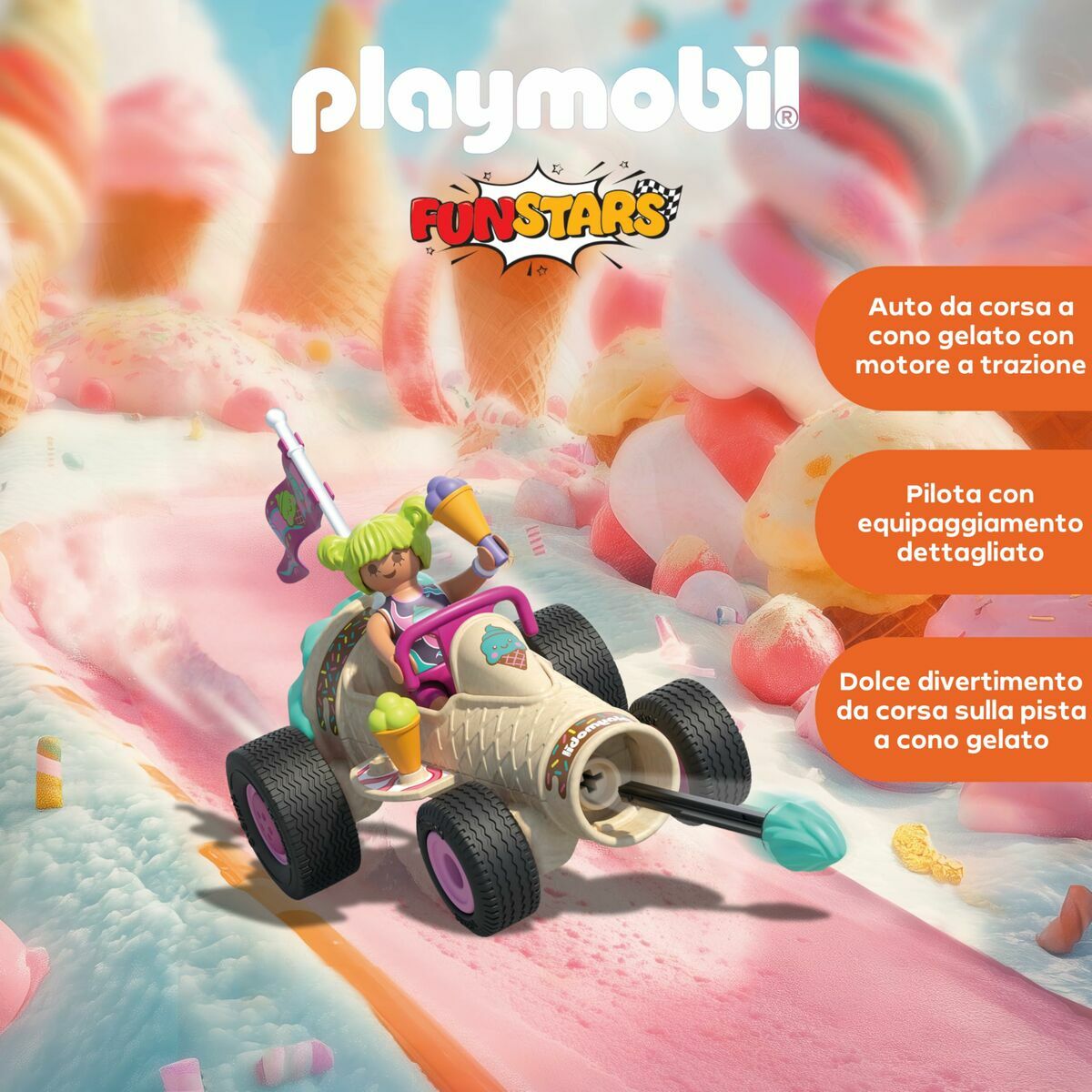 V2HB6FBD296EB6F34FCDC120EBB0FAC1F30R7179373P6