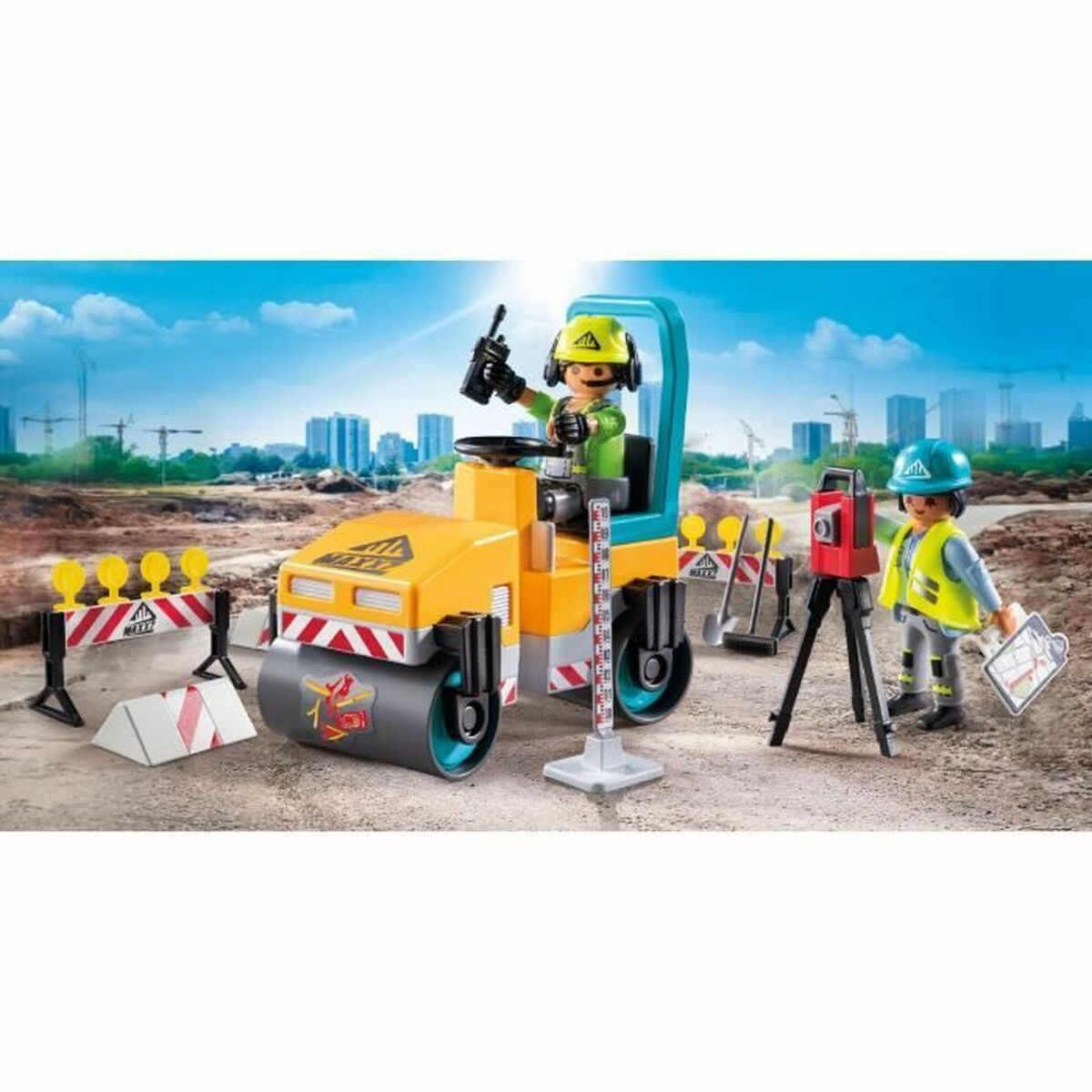 V3HC0F14CC34E1536D9E82948C2430B8AFDR5811006P3