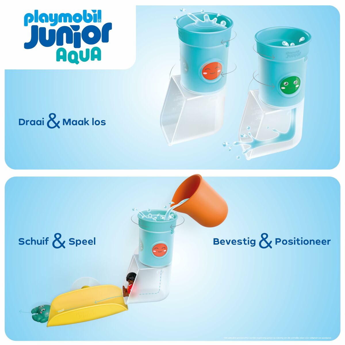 V2H114596B9DAB2AB228563AFE7FAA7205ER6781307P10