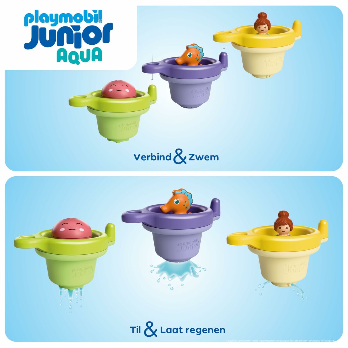 V2H0402E6AAEEC8DCD7E473F45FD7B870F6R6779006P10