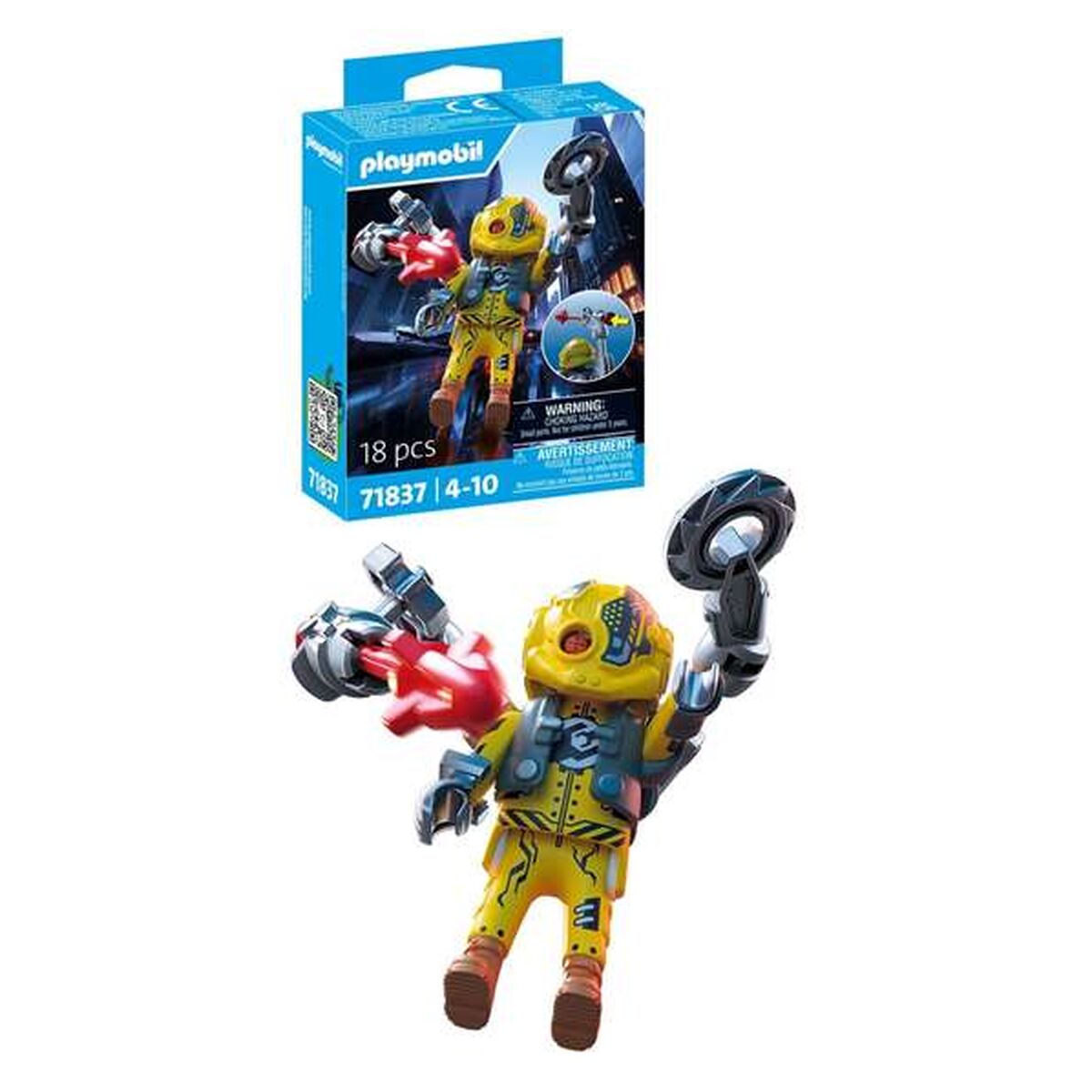 V2H3E38D9D90D954CE5D1C936EEF5032AF2R7415254P6