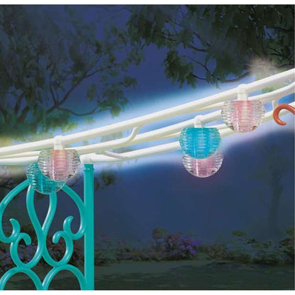 V1H2EE80D4EEEA5BB353565E818195A6666RP6