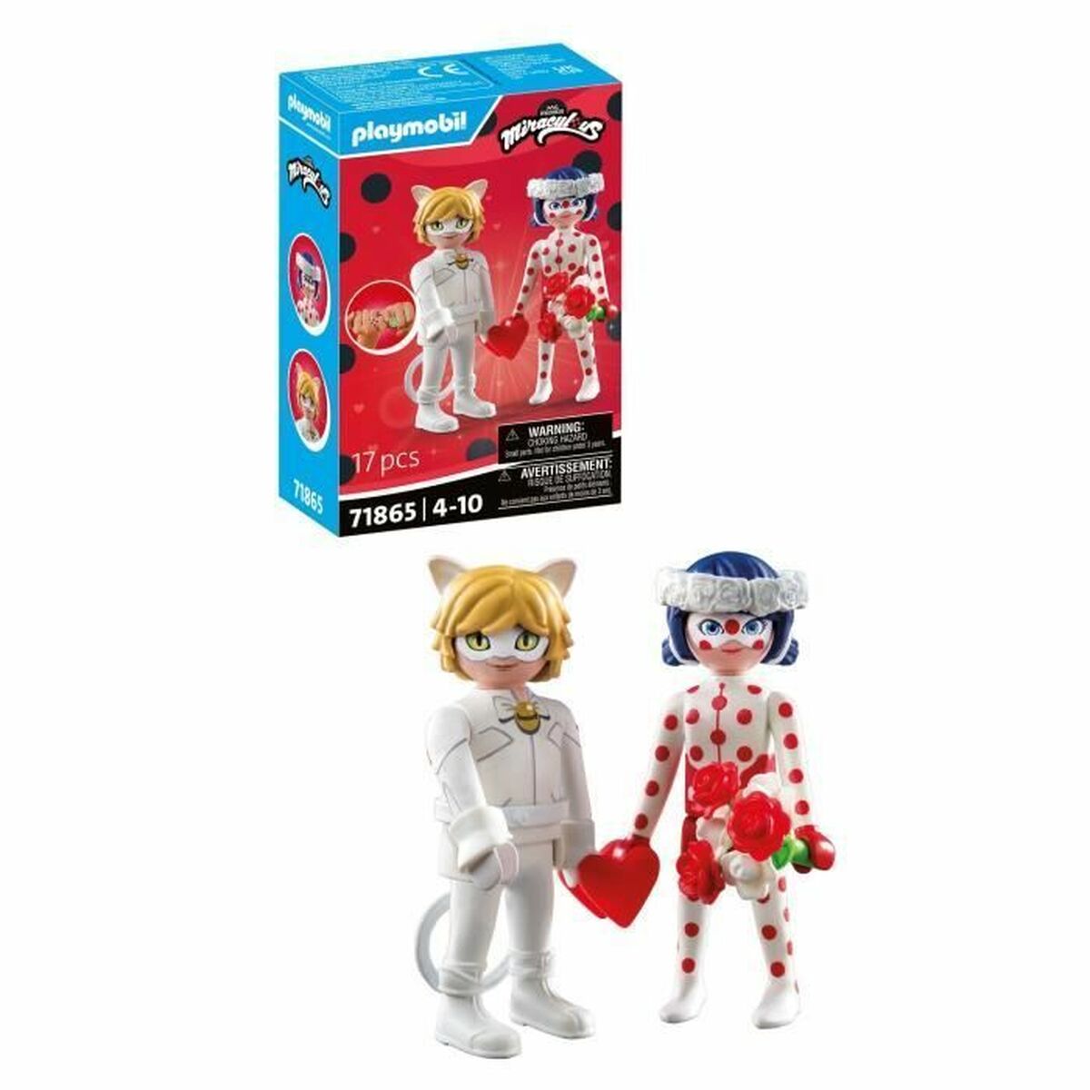 V1H997F129E04368D5BBE8D3AC47B71E2EDRP3