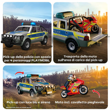 V2H4FF98444A39AEBE27D2D0600F4B0AC47R6867453P6