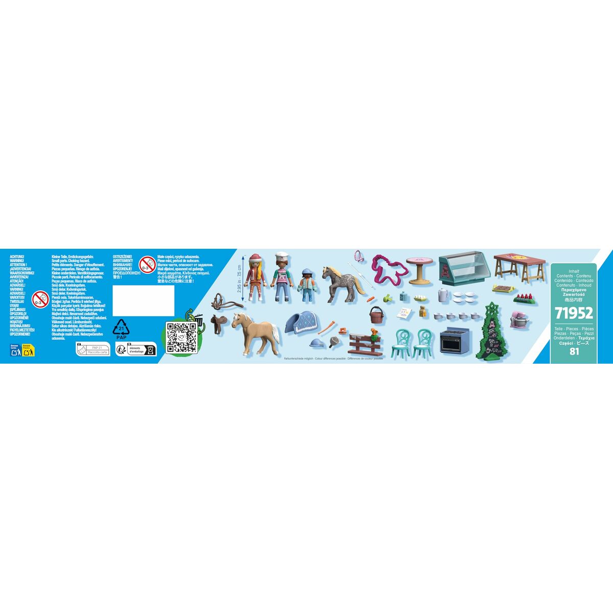 V2H1DEE95C1159E8AE4EF1A88B86370273FR7179451P8