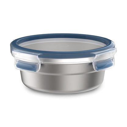 V2H19FDC7E70D6B5652E105EE01B94D06BER6899678P1