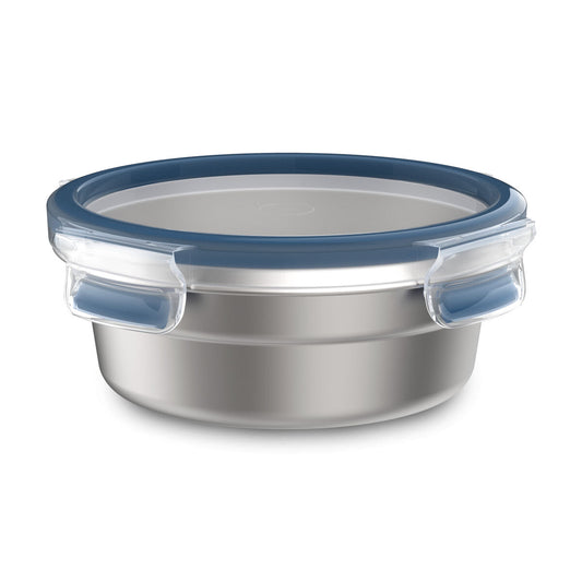 V2H19FDC7E70D6B5652E105EE01B94D06BER6899678P1