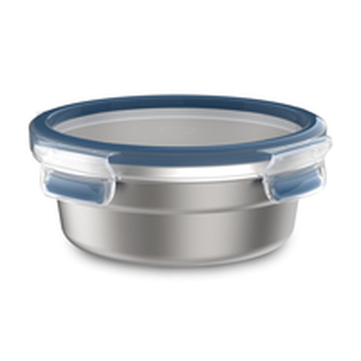 V2H371B60779956856BF6413921EAE585C9R6899681P2