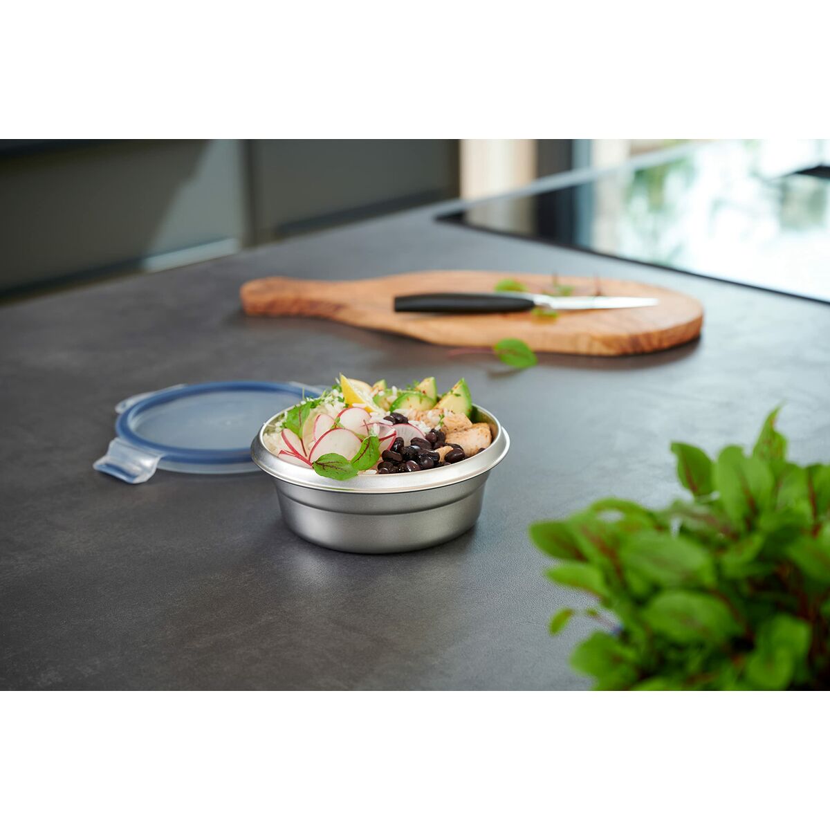 V2H8EF7332177A8FEDB5E25AEE95A844D61R6899689P5