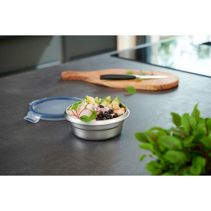 V2H8EF7332177A8FEDB5E25AEE95A844D61R6899689P5