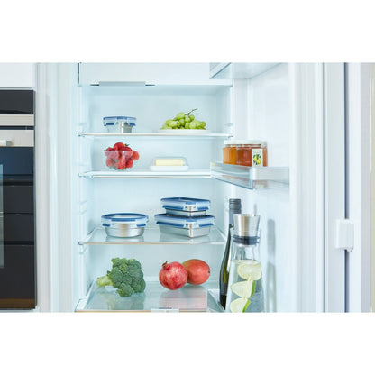 V2HB9CC19F30D06AFEF188CCFD31CCF193FR6894533P7