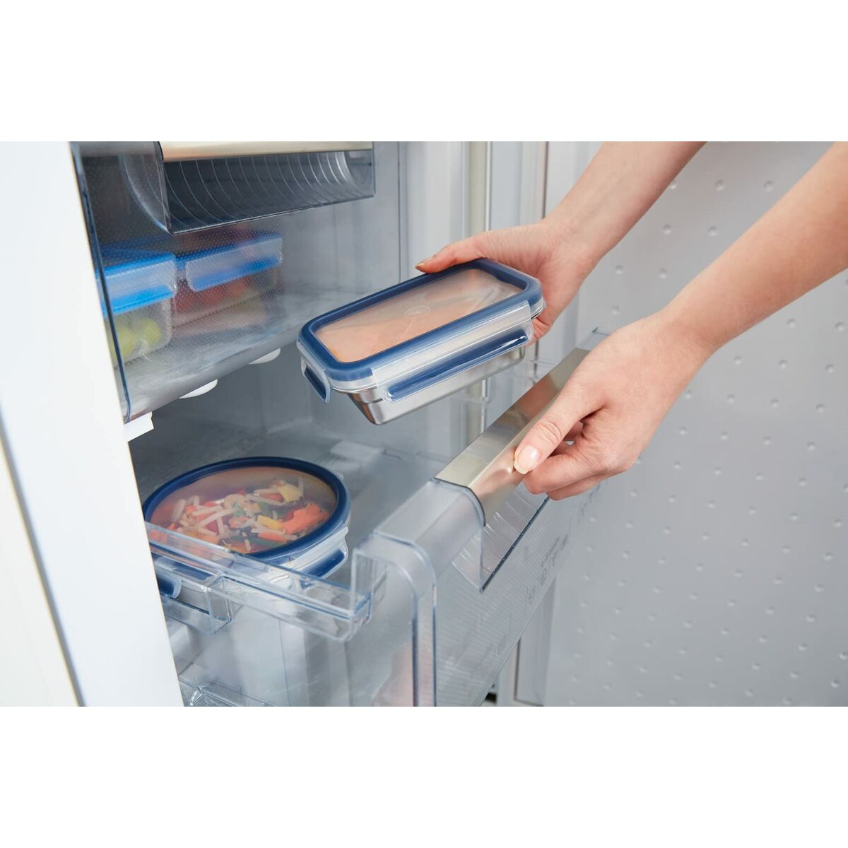 V2H85EC41AE2BB351410237589CAE8C025DR6894535P8