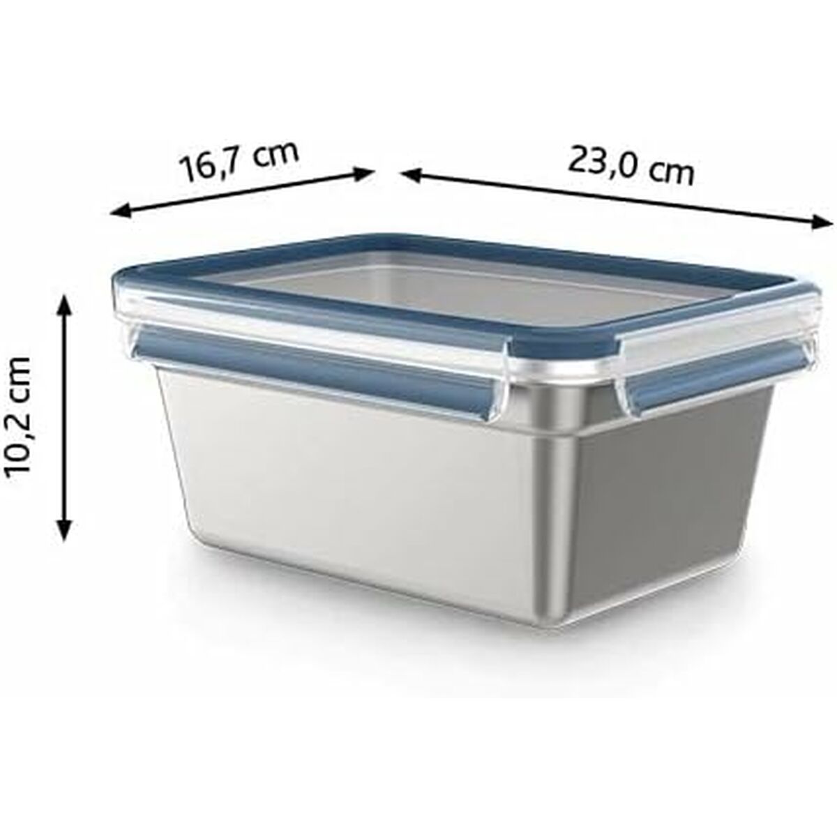 V2H1F46555EFD275B52158BB3EFB06FDF7ER6895049P10