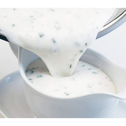 V2H3D07FB6DAE355D9BDD6B074E13DCCC38R7504005P5