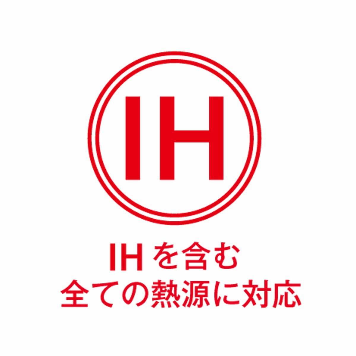 V2H92CCBEBAF18FF82A13A8BA0E4B1D3CF7R7504008P8