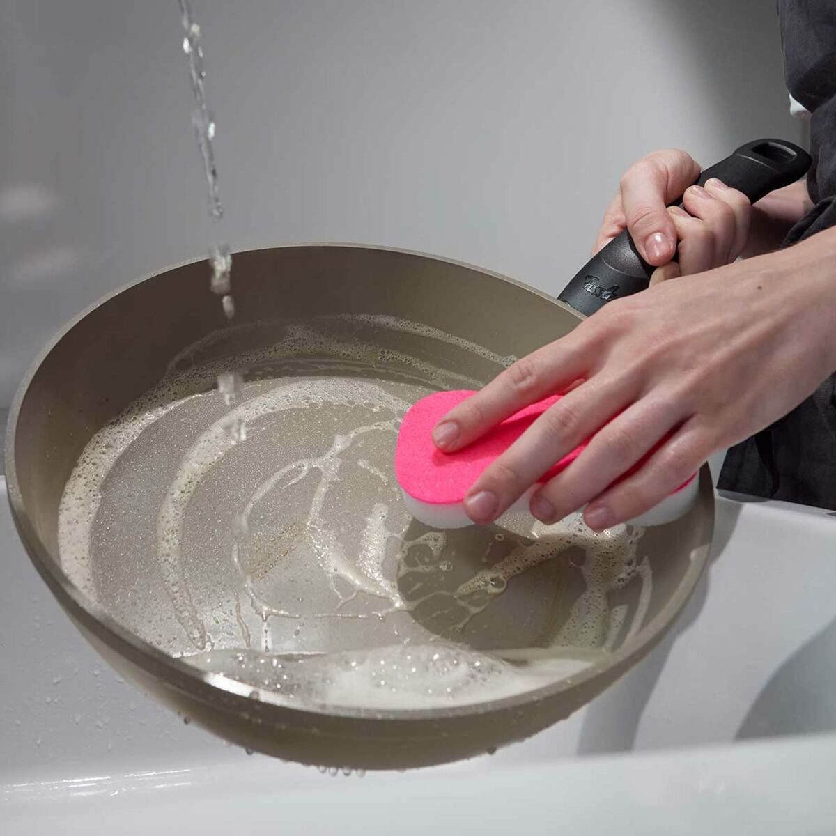 V2HC45C76F5E1BA5CCE9B1B7738F6E01FE3R7503993P7