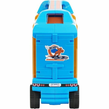 V2H66693983A7B41D6CC51C236D07B135DFR7050754P4