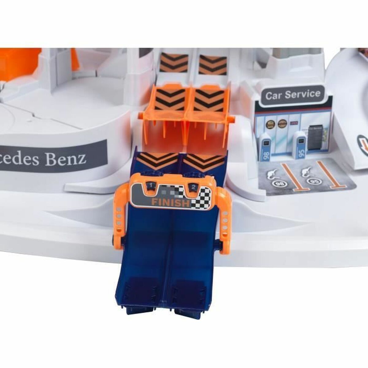 V2H3CAF391D44880F99D5C8529D8900C440R7244831P5