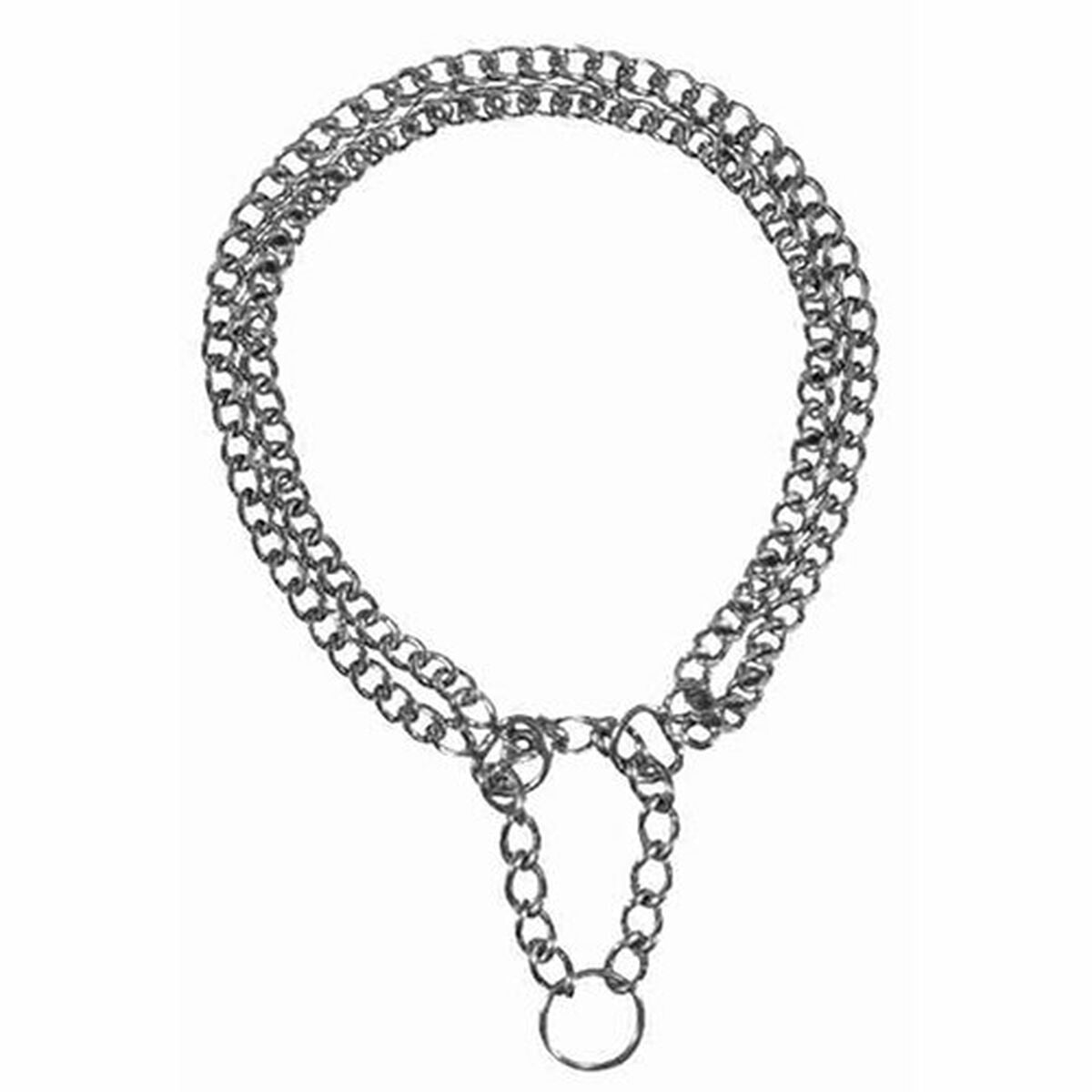 V7H48376FF15F8692CC78FE80A2788B159FR7439815P2