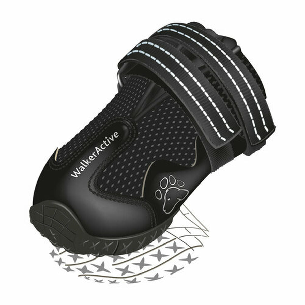 V5HD1863DC8983841E3BE396BCD85D284F4R7439948P2