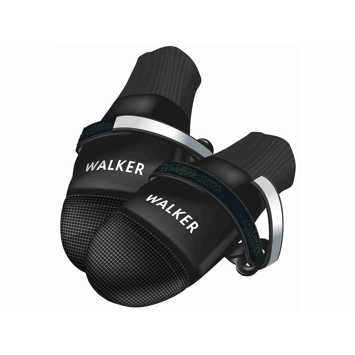 V5H185404024E19209A6DC8FE801588BBFER7440482P1