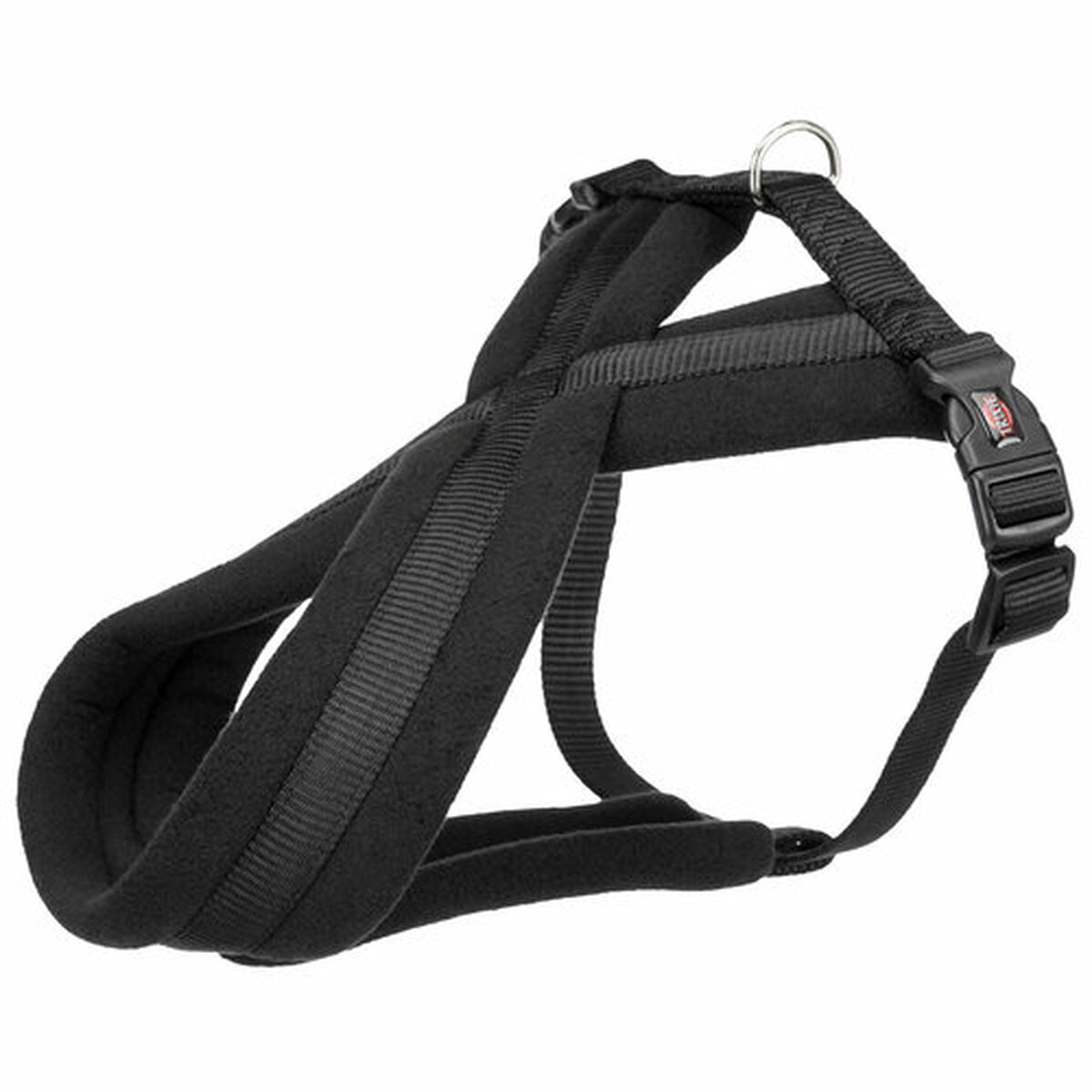 V7HC1B666C041DB514F26868B83BA69C45CR7449090P2