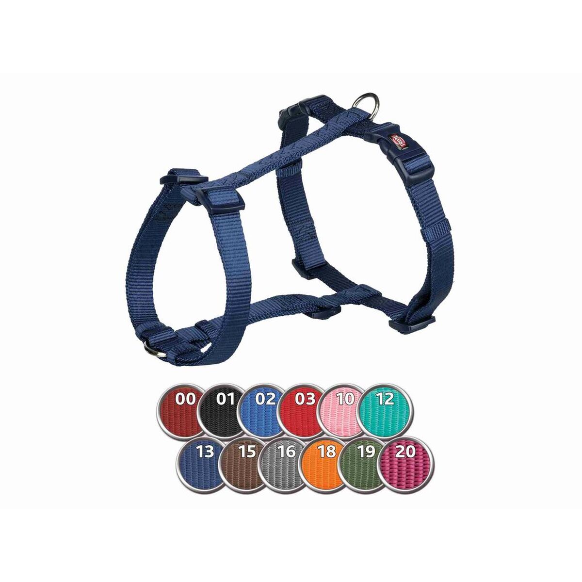 V7H8ADCACC05C63A9E1347F30794FEBFF07R7443349P3