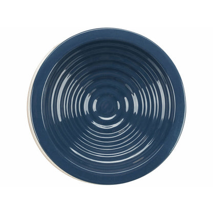 V9HD55B04F8434CB802B6E35F318D138548R7447126P3