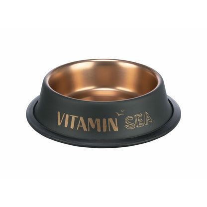 V9H61AE0707BB426F295C84F678C2A9CD13R7457732P1