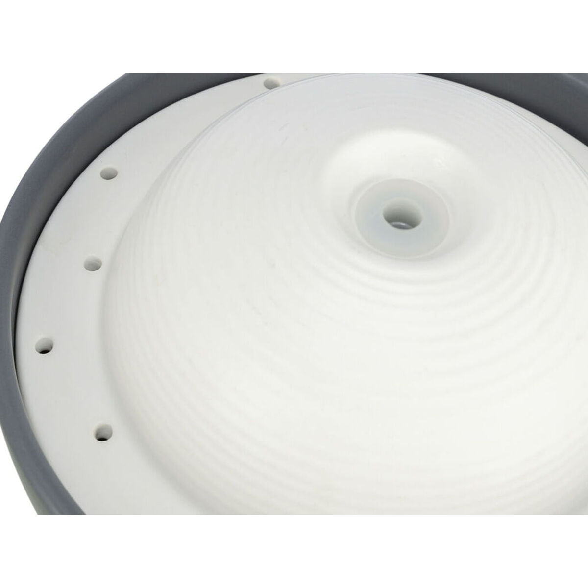 V7H2209CCF6EA5BC663ECFD07EE681B4690R7460824P3