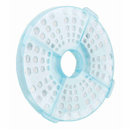 V7H9437C7BDC222CDB26964E45CD12187F5R7442827P4