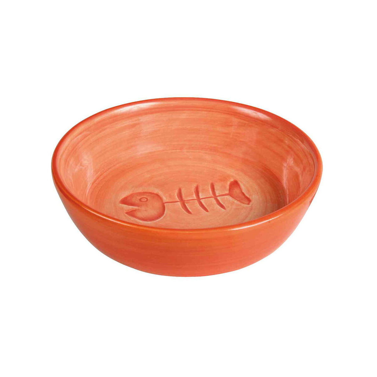 V7HEDAF22C488BB92F7CF1124978AC419A3R7444613P3