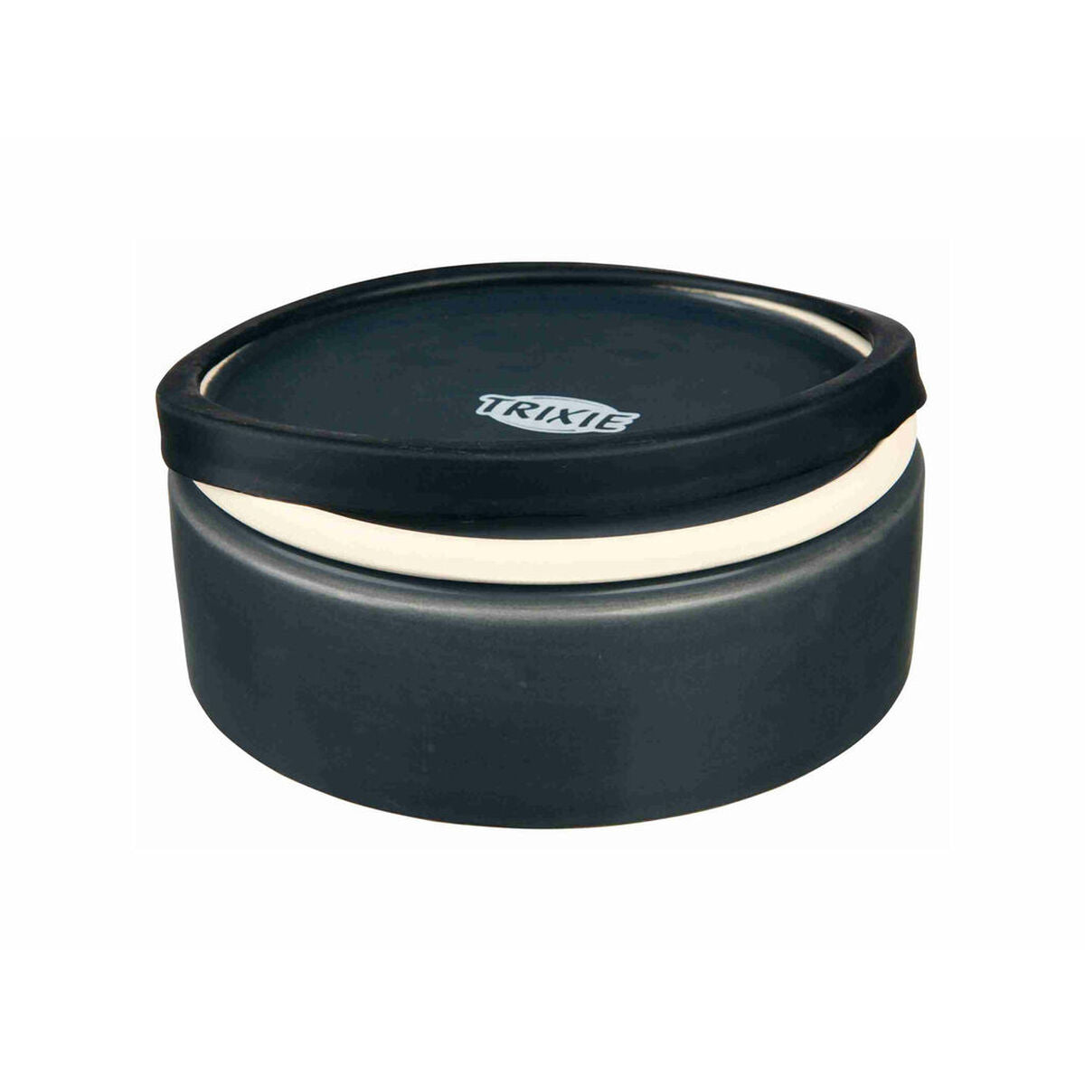 V8H72FDC132DDB113B8740F0BDB1DB8C3A3R7443576P3