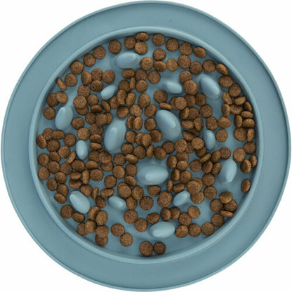 V9HFE57B5221454CB30524A46002F5E0E97R7445734P4