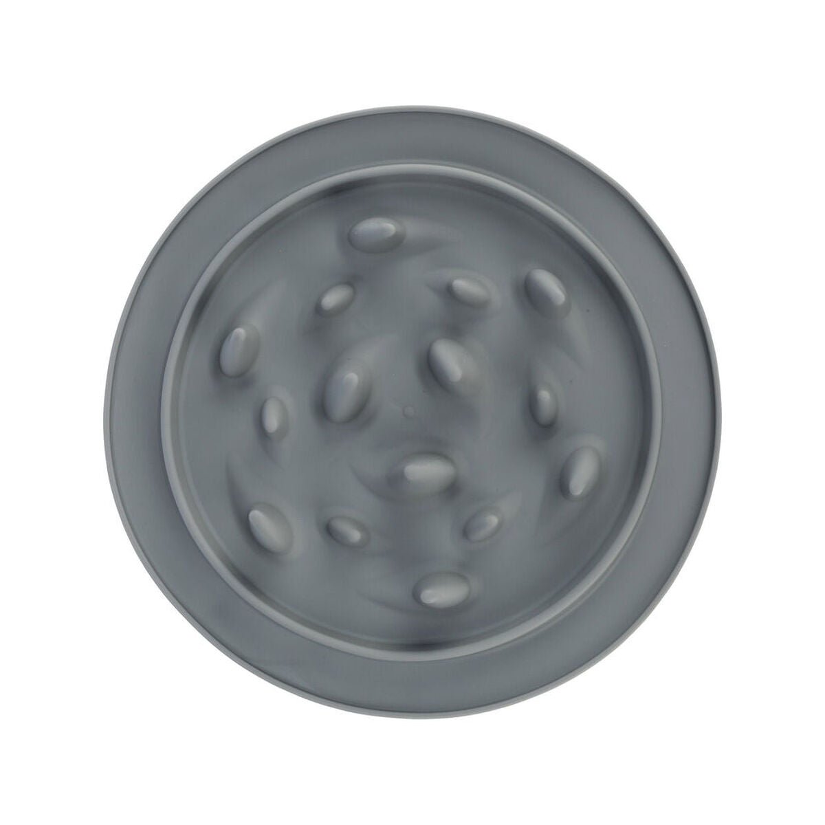 V9HB8F664427D923ACCA5C6138C5D8E7BCDR7445735P5