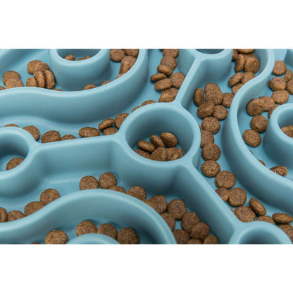 V6H98FCF089F9F7E4A9C550A14514DB83D5R7455466P3