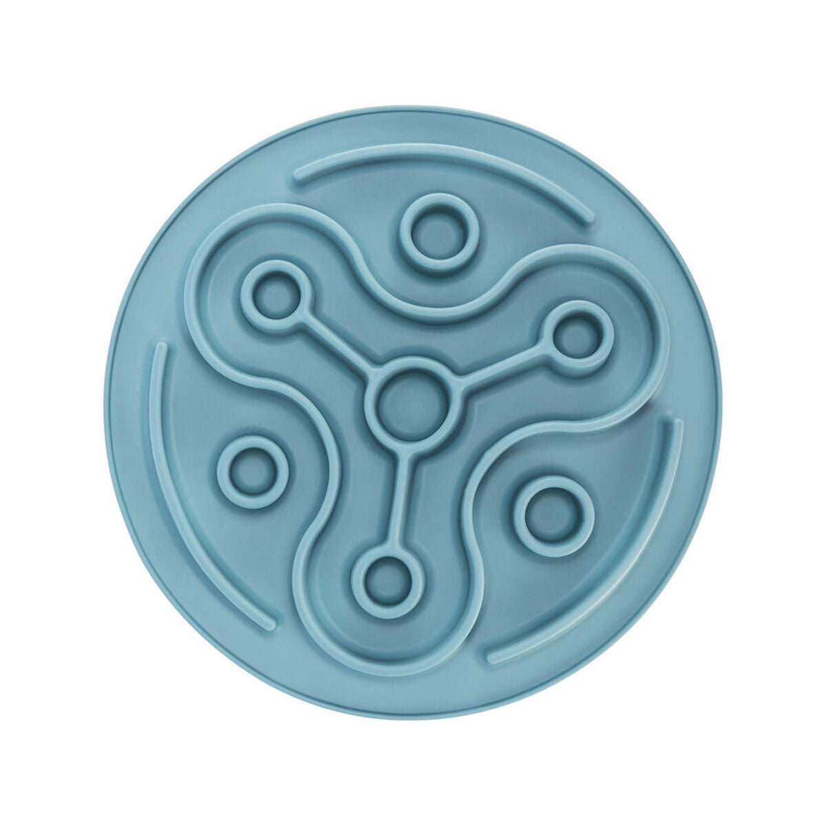 V6HB43A5AD7033304062CEA89FE586DC4C7R7455471P5