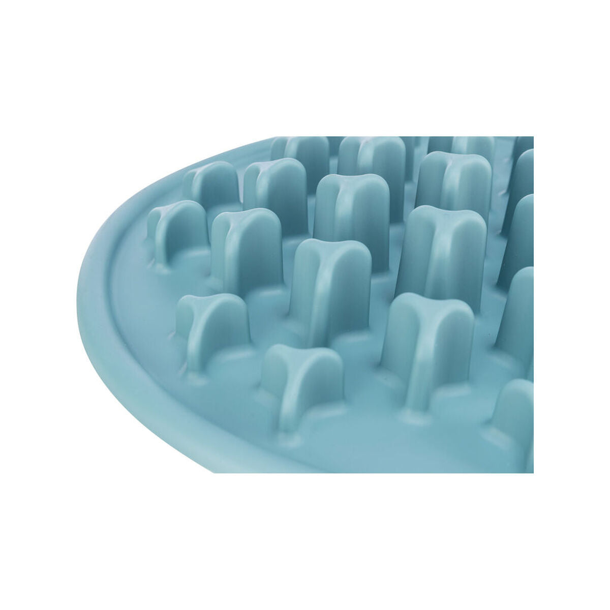 V6H291BC889A152554CF867EC4D8FC25147R7447039P7