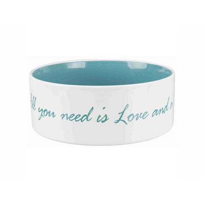 V8HA437B5661F4A30874FA61C5D169AAC25R7442655P1